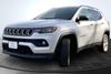 2024 Jeep Compass Latitude | Elyria, OH | PHD Auto Group 2024 Jeep Compass Latitude | Elyria, OH | PHD Auto Group