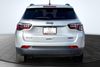 2024 Jeep Compass Latitude | Elyria, OH | PHD Auto Group