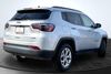 2024 Jeep Compass Latitude | Elyria, OH | PHD Auto Group