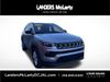 2024 Jeep Compass Latitude Lux | Huntsville, Alabama | Landers Mclarty DCJ 2024 Jeep Compass Latitude Lux | Huntsville, Alabama | Landers Mclarty DCJ