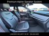 2024 Jeep Compass Latitude Lux | Huntsville, Alabama | Landers Mclarty DCJ