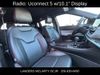 2024 Jeep Compass Latitude Lux | Huntsville, Alabama | Landers Mclarty DCJ