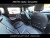 2024 Jeep Compass Latitude Lux | Huntsville, Alabama | Landers Mclarty DCJ 2024 Jeep Compass Latitude Lux | Huntsville, Alabama | Landers Mclarty DCJ