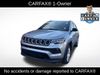 2024 Jeep Compass Latitude Lux | Huntsville, Alabama | Landers Mclarty DCJ