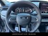 2024 Jeep Compass Latitude Lux | Huntsville, Alabama | Landers Mclarty DCJ 2024 Jeep Compass Latitude Lux | Huntsville, Alabama | Landers Mclarty DCJ