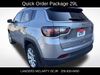 2024 Jeep Compass Latitude Lux | Huntsville, Alabama | Landers Mclarty DCJ 2024 Jeep Compass Latitude Lux | Huntsville, Alabama | Landers Mclarty DCJ