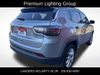 2024 Jeep Compass Latitude Lux | Huntsville, Alabama | Landers Mclarty DCJ 2024 Jeep Compass Latitude Lux | Huntsville, Alabama | Landers Mclarty DCJ