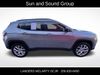 2024 Jeep Compass Latitude Lux | Huntsville, Alabama | Landers Mclarty DCJ 2024 Jeep Compass Latitude Lux | Huntsville, Alabama | Landers Mclarty DCJ