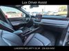 2024 Jeep Compass Latitude Lux | Huntsville, Alabama | Landers Mclarty DCJ