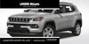 2024 Jeep Compass Sport | Huntsville, Alabama | Landers Mclarty DCJ 2024 Jeep Compass Sport | Huntsville, Alabama | Landers Mclarty DCJ