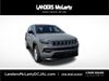 2024 Jeep Compass Sport | Huntsville, Alabama | Landers Mclarty DCJ