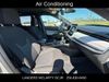2024 Jeep Compass Sport | Huntsville, Alabama | Landers Mclarty DCJ