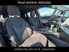 2024 Jeep Compass Sport | Huntsville, Alabama | Landers Mclarty DCJ