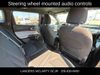 2024 Jeep Compass Sport | Huntsville, Alabama | Landers Mclarty DCJ 2024 Jeep Compass Sport | Huntsville, Alabama | Landers Mclarty DCJ