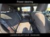 2024 Jeep Compass Sport | Huntsville, Alabama | Landers Mclarty DCJ