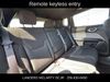 2024 Jeep Compass Sport | Huntsville, Alabama | Landers Mclarty DCJ