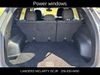 2024 Jeep Compass Sport | Huntsville, Alabama | Landers Mclarty DCJ 2024 Jeep Compass Sport | Huntsville, Alabama | Landers Mclarty DCJ