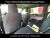 2024 Jeep Compass Sport | Huntsville, Alabama | Landers Mclarty DCJ