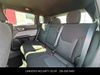 2024 Jeep Compass Sport | Huntsville, Alabama | Landers Mclarty DCJ 2024 Jeep Compass Sport | Huntsville, Alabama | Landers Mclarty DCJ