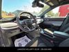 2024 Jeep Compass Sport | Huntsville, Alabama | Landers Mclarty DCJ