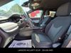 2024 Jeep Compass Sport | Huntsville, Alabama | Landers Mclarty DCJ