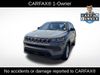 2024 Jeep Compass Sport | Huntsville, Alabama | Landers Mclarty DCJ 2024 Jeep Compass Sport | Huntsville, Alabama | Landers Mclarty DCJ