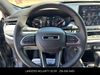 2024 Jeep Compass Sport | Huntsville, Alabama | Landers Mclarty DCJ 2024 Jeep Compass Sport | Huntsville, Alabama | Landers Mclarty DCJ