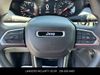 2024 Jeep Compass Sport | Huntsville, Alabama | Landers Mclarty DCJ 2024 Jeep Compass Sport | Huntsville, Alabama | Landers Mclarty DCJ
