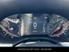 2024 Jeep Compass Sport | Huntsville, Alabama | Landers Mclarty DCJ