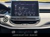 2024 Jeep Compass Sport | Huntsville, Alabama | Landers Mclarty DCJ