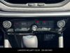 2024 Jeep Compass Sport | Huntsville, Alabama | Landers Mclarty DCJ