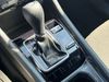 2024 Jeep Compass Sport | Huntsville, Alabama | Landers Mclarty DCJ 2024 Jeep Compass Sport | Huntsville, Alabama | Landers Mclarty DCJ