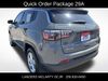 2024 Jeep Compass Sport | Huntsville, Alabama | Landers Mclarty DCJ