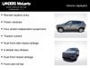 2024 Jeep Compass Sport | Huntsville, Alabama | Landers Mclarty DCJ 2024 Jeep Compass Sport | Huntsville, Alabama | Landers Mclarty DCJ
