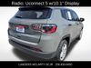 2024 Jeep Compass Sport | Huntsville, Alabama | Landers Mclarty DCJ 2024 Jeep Compass Sport | Huntsville, Alabama | Landers Mclarty DCJ