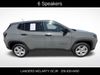 2024 Jeep Compass Sport | Huntsville, Alabama | Landers Mclarty DCJ 2024 Jeep Compass Sport | Huntsville, Alabama | Landers Mclarty DCJ