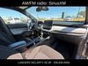 2024 Jeep Compass Sport | Huntsville, Alabama | Landers Mclarty DCJ 2024 Jeep Compass Sport | Huntsville, Alabama | Landers Mclarty DCJ