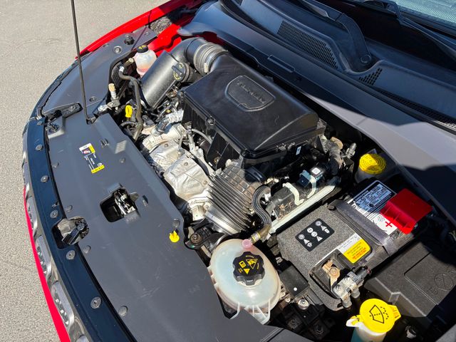 2024 Jeep Compass Limited 2024 Jeep Compass Limited