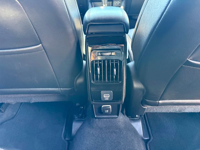 2024 Jeep Compass Limited 2024 Jeep Compass Limited