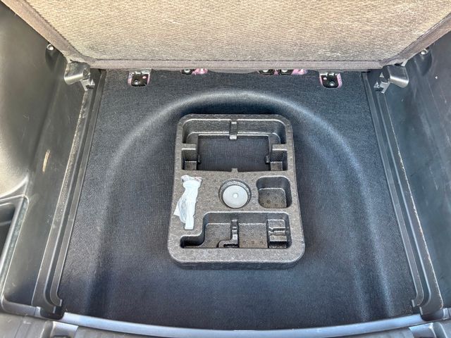 2024 Jeep Compass Limited 2024 Jeep Compass Limited