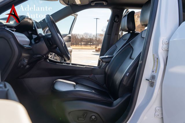 2024 Jeep Compass Limited | Lubbock, TX | Adelante Autos 2024 Jeep Compass Limited | Lubbock, TX | Adelante Autos