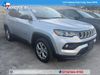2024 Jeep Compass Latitude | Plano, TX | AutoRevo PowerSites - Demo2 2024 Jeep Compass Latitude | Plano, TX | AutoRevo PowerSites - Demo2