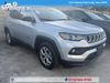 2024 Jeep Compass Latitude | Plano, TX | AutoRevo PowerSites - Demo4 2024 Jeep Compass Latitude | Plano, TX | AutoRevo PowerSites - Demo4