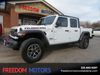 2024 Jeep Gladiator Rubicon | Abilene, Texas | Freedom Motors 