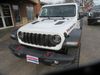 2024 Jeep Gladiator Rubicon | Abilene, Texas | Freedom Motors 
