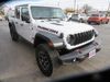 2024 Jeep Gladiator Rubicon | Abilene, Texas | Freedom Motors 2024 Jeep Gladiator Rubicon | Abilene, Texas | Freedom Motors