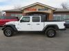 2024 Jeep Gladiator Rubicon | Abilene, Texas | Freedom Motors 