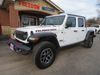 2024 Jeep Gladiator Rubicon | Abilene, Texas | Freedom Motors 