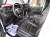 2024 Jeep Gladiator Rubicon | Abilene, Texas | Freedom Motors 