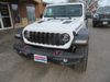 2024 Jeep Gladiator Rubicon | Abilene, Texas | Freedom Motors 2024 Jeep Gladiator Rubicon | Abilene, Texas | Freedom Motors